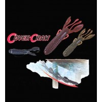 Jackall Cover Craw