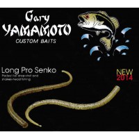 Gary Yamamoto Pro Senko 10pk