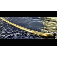Zoom Shakey Worm
