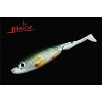 Molix Virago Shad Tail