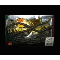 Bass Pro Shop Shimmy 2X