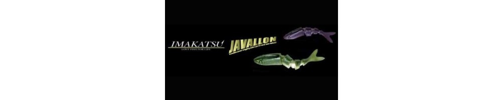 Imakatsu Javallon