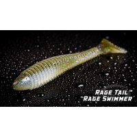 Strike King Rage Swimmer