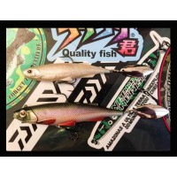 Daiwa L.S. Spintail