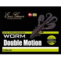 Evergreen Double Motion