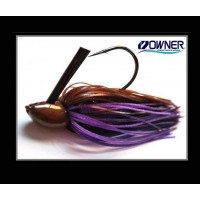 Longasbaits