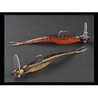Megabass Sling Trigger