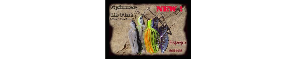 Longasbaits