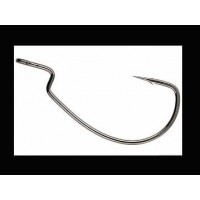 Gamakatsu Monster EWG Hooks