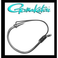 Gamakatsu Finesse Wide Gap Weedless