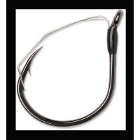 VMC Wacky Weedless