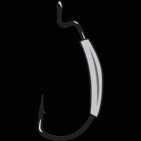 BPS Vertical Drop Hooks