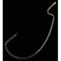 Bass Pro Shops XPS SuperLock Hooks