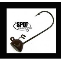 Spot Remover Pro Model