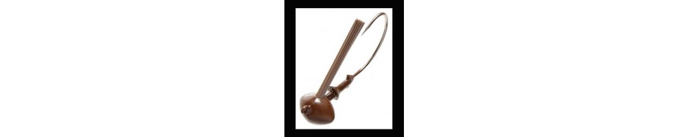Chomper Football Head Jig