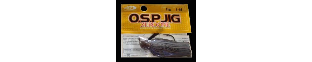 OSP