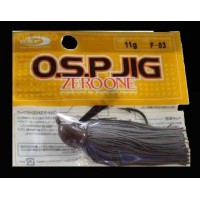 OSP