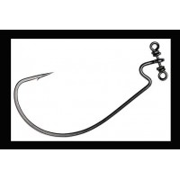 VMC Wide Gap Spinshot