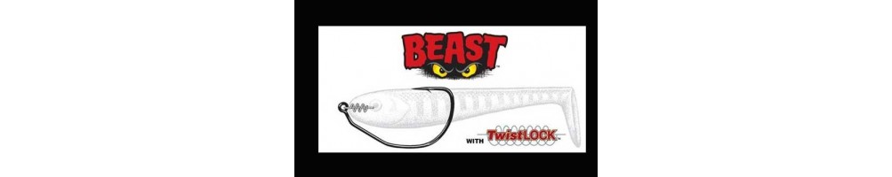 Owner Beast