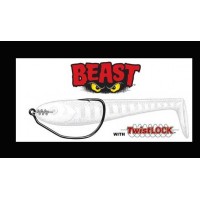 Beast