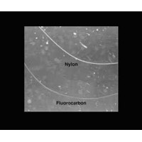 Fluorocarbon