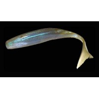 Owner Jr. Minnow