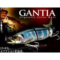 Jackall Gantia 180 SP