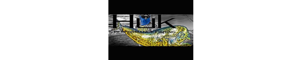 HUK