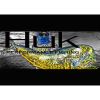 HUK