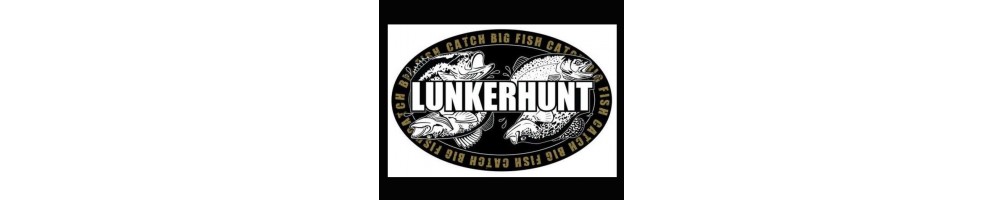 Lunkerhunt