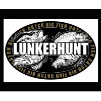Lunkerhunt