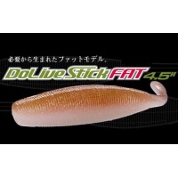 Dolive Stick Fat