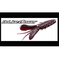 OSP Dolive Beaver