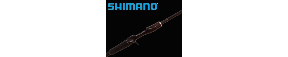 Shimano