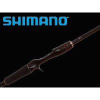 Shimano