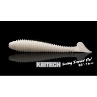 Swing Impact Fat 3,3"-3,8"