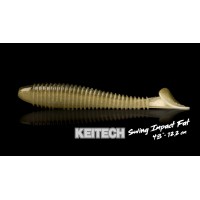 Swing Impact Fat 4,3"-4,8"