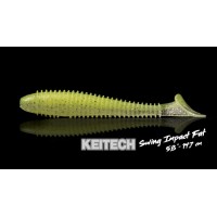 Swing Impact Fat 5,8"