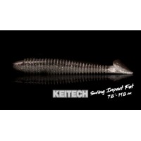 Swing impact Fat 6,8"-7,8"