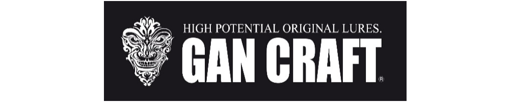 Gan Craft
