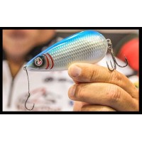 River2Sea Worldwide Spoon