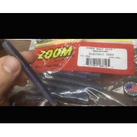 Zoom Beatdown 3,5" 10pk