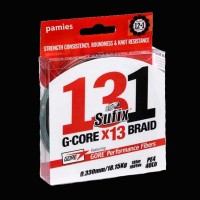 Sufix 131 G-Core