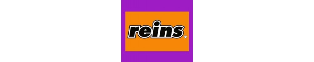 Reins