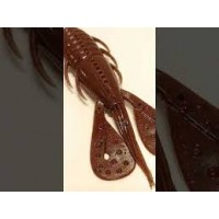 Daiwa Both Craw