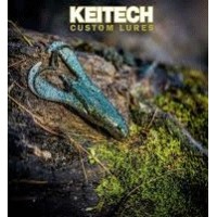 Keitech Noisy Flapper