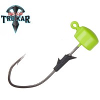 Trokar Ned Rig