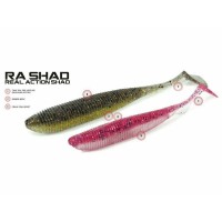 Molix RA Shad
