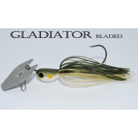 Gladiator Longasbaits