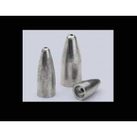 Bullet Weights